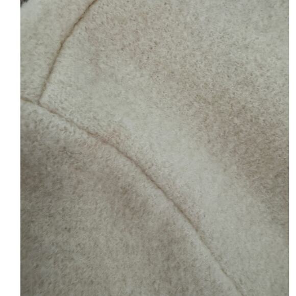 Vintage wool sweater - Picture 5 of 7